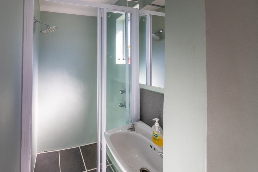 3 Bedroom Property for Sale in Barrydale Western Cape
